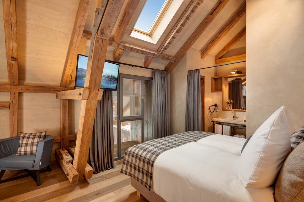 Almrefugio Hotel Neumarkt in der Oberpfalz Kültér fotó