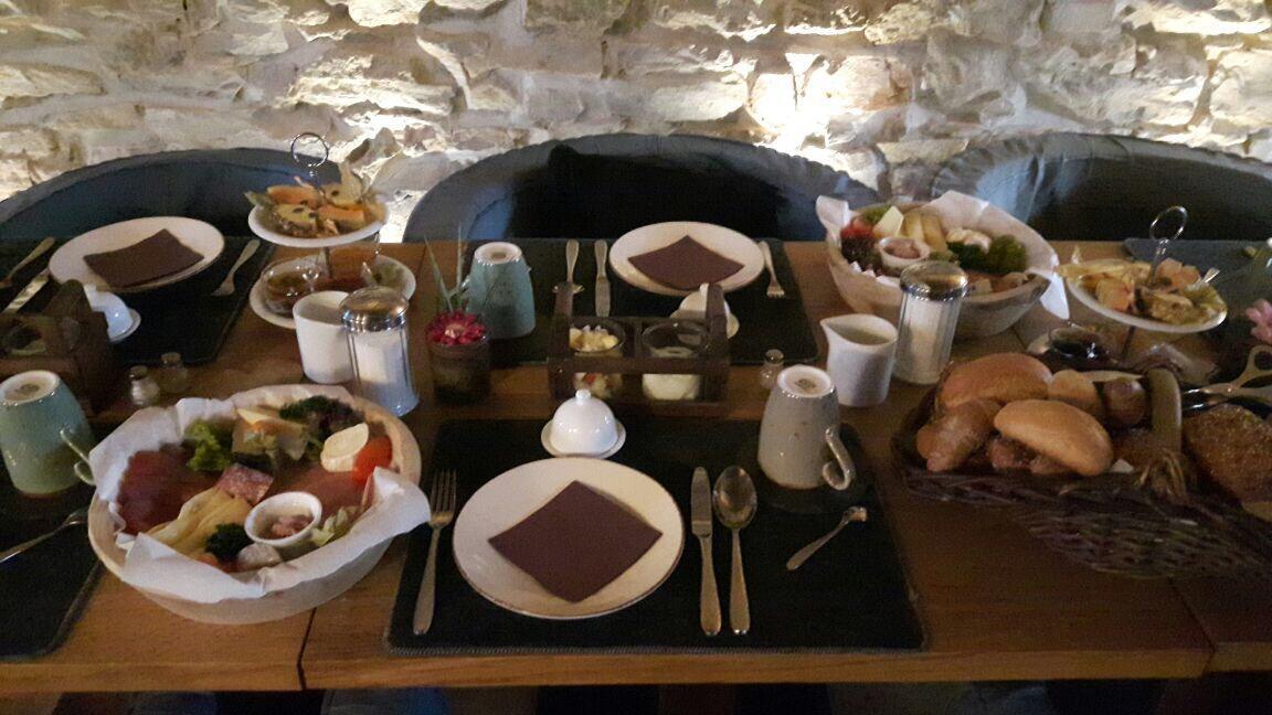Almrefugio Hotel Neumarkt in der Oberpfalz Kültér fotó